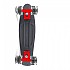 [해외]MARVEL 스케이트보드 Penny Board 21.6´´ 14139345433 Dark Grey