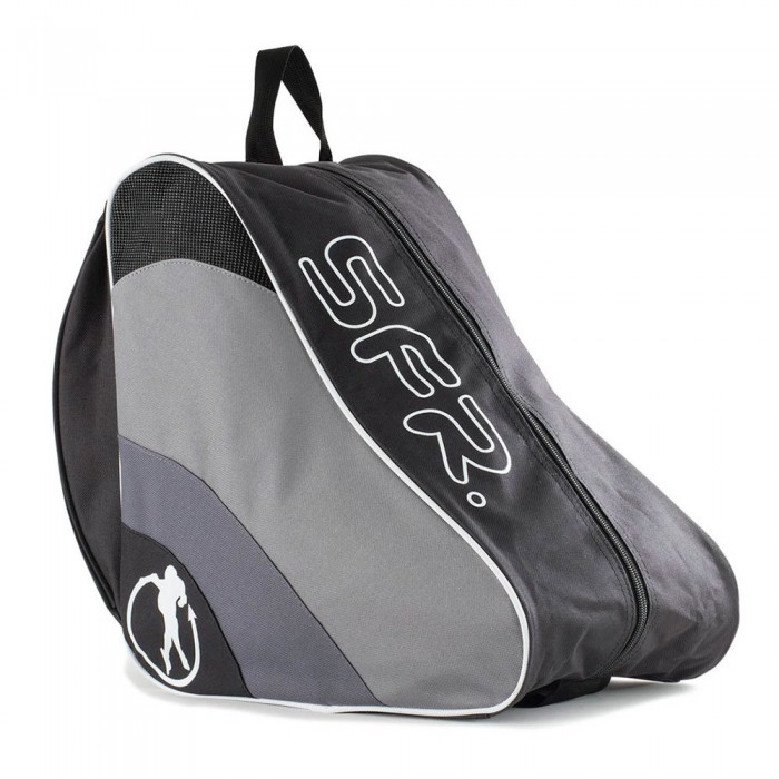 [해외]SFR SKATES 칼집 Ice & Skate Bag II 14137860324 Black