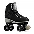 [해외]RIO ROLLER 롤러 스케이트 Signature Junior 14137860580 Black