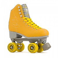 [해외]RIO ROLLER 롤러 스케이트 Signature Junior 14137860582 Yellow