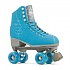 [해외]RIO ROLLER 롤러 스케이트 Signature 14137860584 Blue