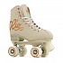 [해외]RIO ROLLER 롤러 스케이트 Rose 14137860588 Rose Cream