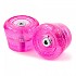 [해외]RIO ROLLER 브레이크 Stoppers 14137860605 Pink Glitter