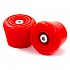 [해외]RIO ROLLER 브레이크 Stoppers 14137860606 Red