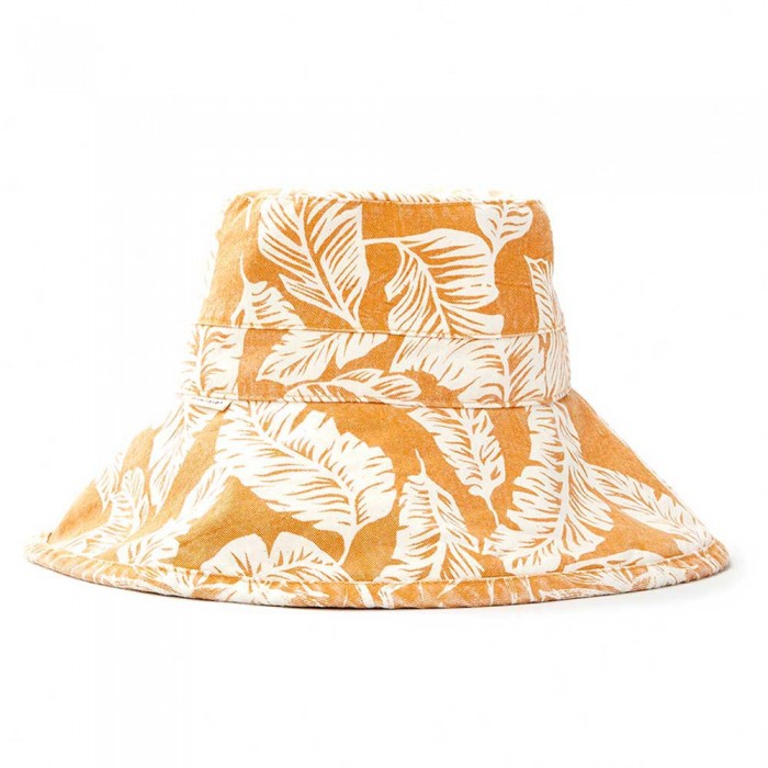 [해외]립컬 Tres Cool Upf Sun Hat 14138747017 Gold