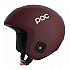 [해외]POC Skull Dura X MIPS 헬멧 5138695009 Garnet Red Matt