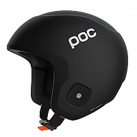 [해외]POC Skull Dura X MIPS 헬멧 5138695012 Uranium Black Matt