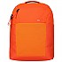 [해외]POC 배낭 Race 50L 5138694979 Fluorescent Orange