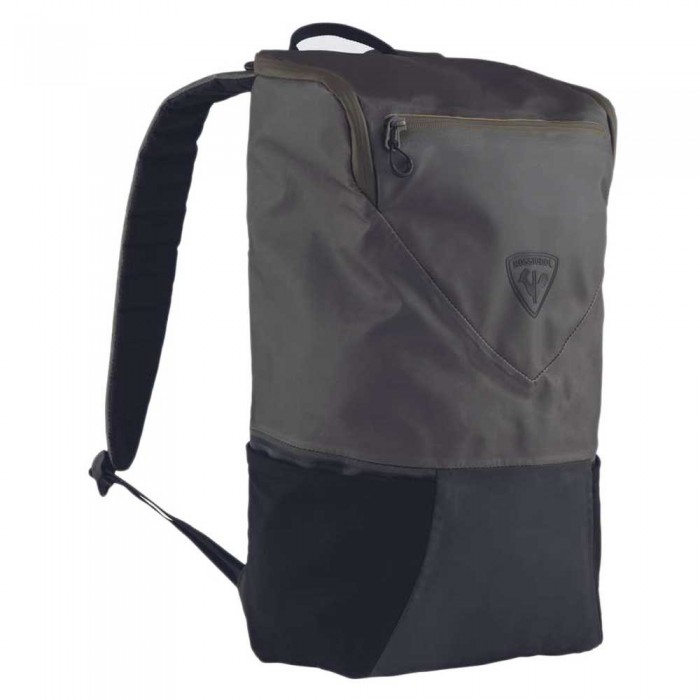 [해외]로시뇰 Commuters Bag 15L 배낭 5139337176 Acinus Leaf