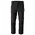 [해외]ELBRUS Leland II 바지 5139333150 Black