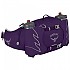 [해외]오스프리 허리 가방 Tempest 6L 6137941058 Violac Purple