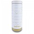 [해외]KLEAN KANTEEN 빨대 Tkwide 0.4L Geometric 6139354210 Gold