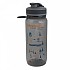 [해외]PINGUIN Tritan Sport 0.65L 2020 병 7139342329 Grey