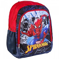 [해외]CERDA GROUP Spiderman Marvel 41 Cm 15139346982 Multicolour