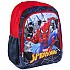 [해외]CERDA GROUP Spiderman Marvel 41 Cm 15139346982 Multicolour