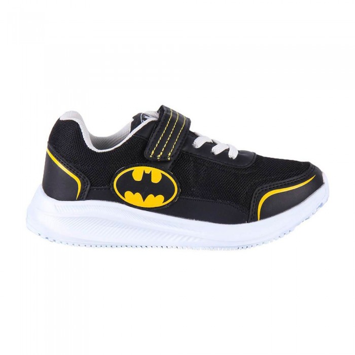 [해외]CERDA GROUP 신발 Batman 15139096465 Black