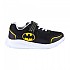 [해외]CERDA GROUP Batman 운동화 15139096465 Black