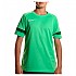 [해외]나이키 Dri-Fit Academy 반팔 티셔츠 15137982978 Lt Green Spark / White / Pine Green / White