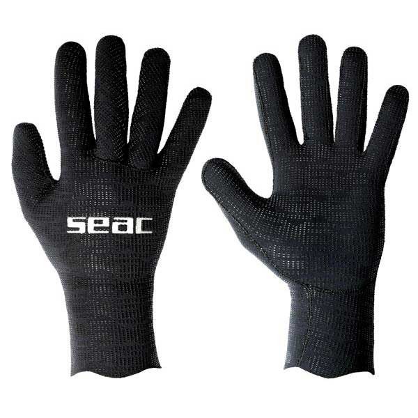 [해외]씨악서브 Ultraflex 2 mm Gloves 1070219