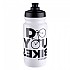 [해외]FORCE Bike 500ml 물병 1139354265 White