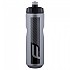 [해외]FORCE Quart 900ml 물병 1139354402 Silver / Black