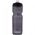 [해외]CONTEC Rivers L 800ml 물병 1139367687 Black / Cool Grey