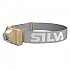 [해외]SILVA 전조등 Terra Scout H USB 1138811776 Black