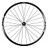 [해외]시마노 RX010 Disc Tubular 도로 자전거 앞바퀴 1136626058