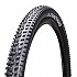 [해외]차오양 Fast Lane Tubeless 29´´ x 2.25 MTB 타이어 1137967141 Black