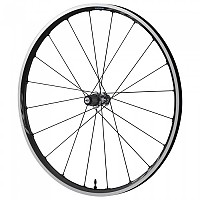 [해외]시마노 Ultegra RS500 Disc Tubeless 도로 자전거 뒷바퀴 1137973419 Black