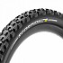 [해외]피렐리 Scorpion™ Enduro M Tubeless 29´´ x 2.60 MTB 타이어 1138609092 Black / Black