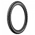 [해외]피렐리 Scorpion™ Enduro S Classic Tubeless 29´´ x 2.60 MTB 타이어 1138609099 Black