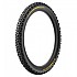 [해외]피렐리 Scorpion™ Enduro S Colour Edition 29´´ x 2.40 Tubeless MTB 타이어 1138609101 Black / Yellow