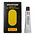 [해외]피렐리 수리 도구 SmarTUBE 1139262906 Yellow