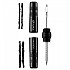 [해외]FORCE 수리 도구 Pikado Tubeless 1139354387 Black