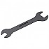 [해외]시마노 도구 Cone Wrench 3C228000 TL-HS21 M800 1136935777