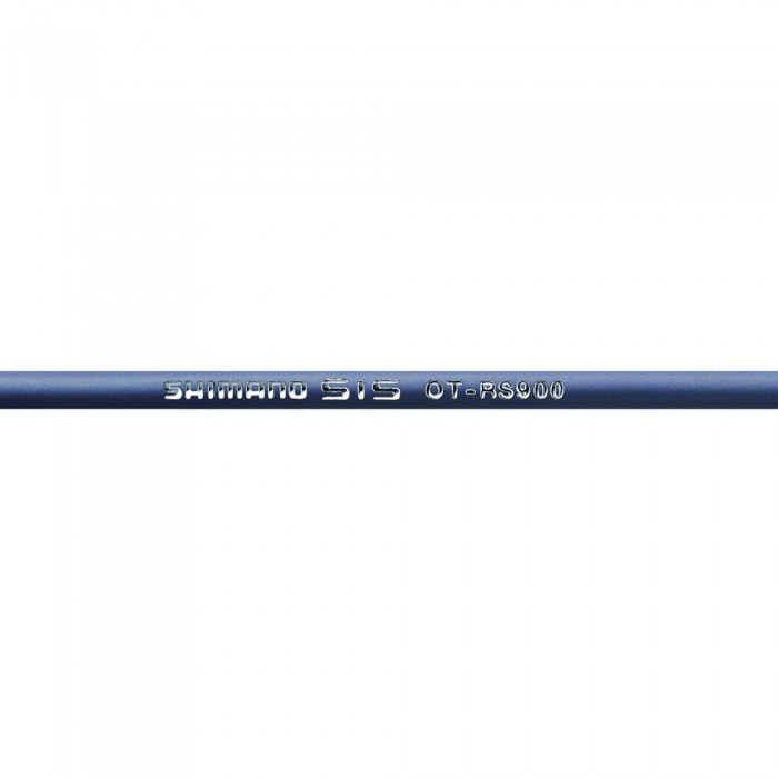 [해외]시마노 케이블 Dura Ace RS900 1137973490 Grey