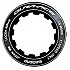 [해외]시마노 폐쇄 Dura Ace R9100 1137974037 Black