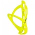 [해외]FORCE Get Basic 병 케이지 1139354338 Yellow Fluo