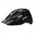 [해외]스윗프로텍션N Riper JR MTB 헬멧 1139324642 Matte Black