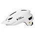 [해외]스윗프로텍션N Riper MIPS MTB 헬멧 1139324645 Matte White