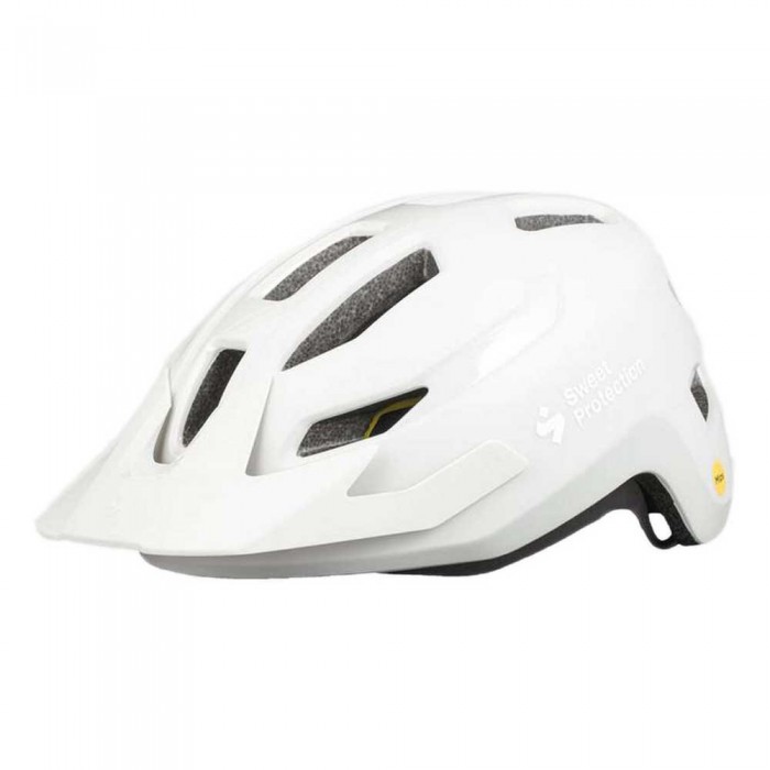 [해외]스윗프로텍션N Ripper MIPS MTB 헬멧 1139324648 Bronco White