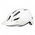 [해외]스윗프로텍션N Ripper MTB 헬멧 1139324651 Bronco White