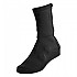 [해외]스포츠풀 Infinium Bootie 고무신 1138758134 Black