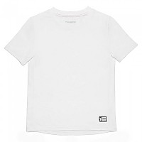 [해외]CHROME Issued Short Sleeve T-Shirt 1139060466 White