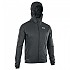 [해외]ION Shelter Lite 자켓 1139134708 Black