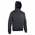 [해외]ION Shelter Hybrid 재킷 1139134702 Black