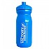 [해외]VICTORY ENDURANCE 병 600ml 6139369162 Blue