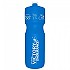 [해외]VICTORY ENDURANCE 병 750ml 6139369163 Blue