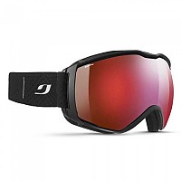 [해외]줄보 Aerospace Ski Goggles 4139369103 Black